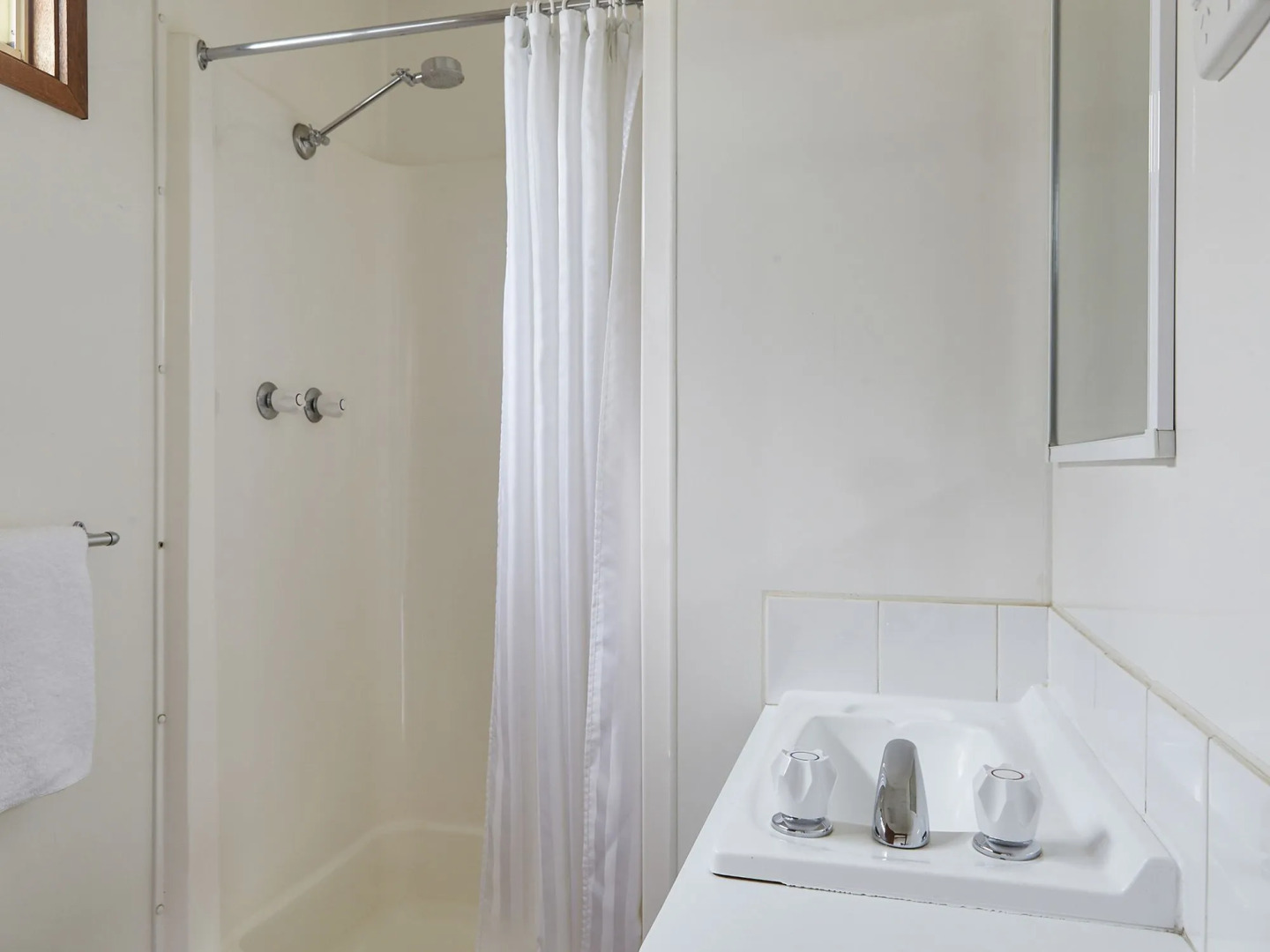 NRMA Jindabyne Holiday Park