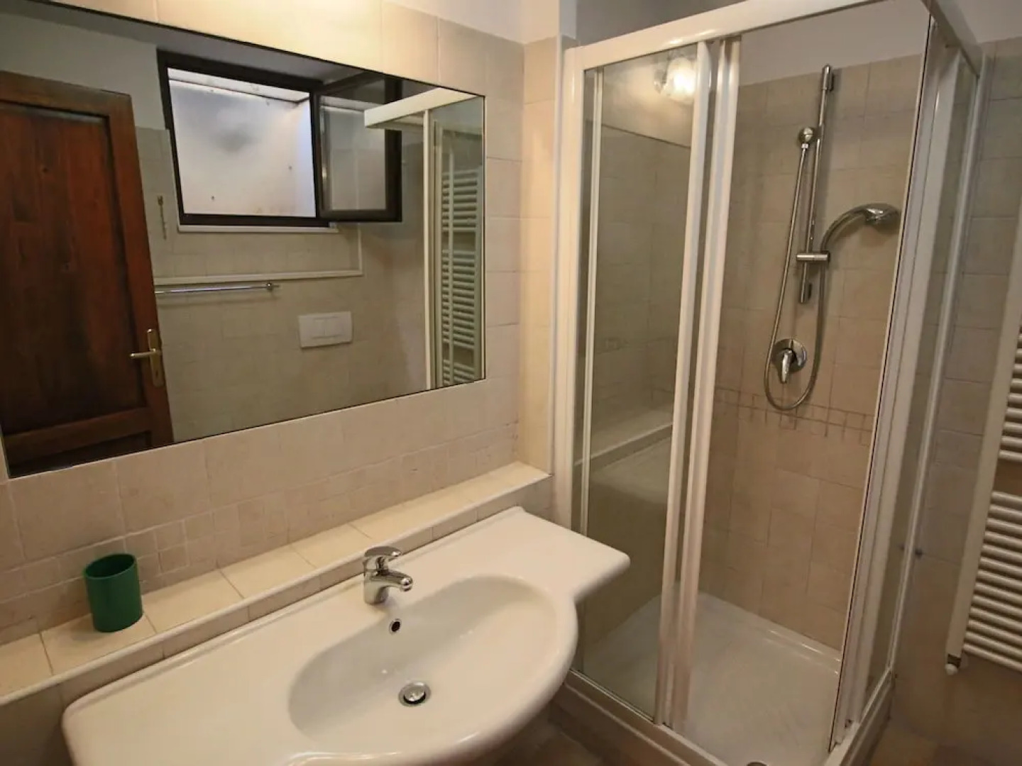 Agriturismo in the Hills, Private Terrace, Swimming Pool and Beautiful View