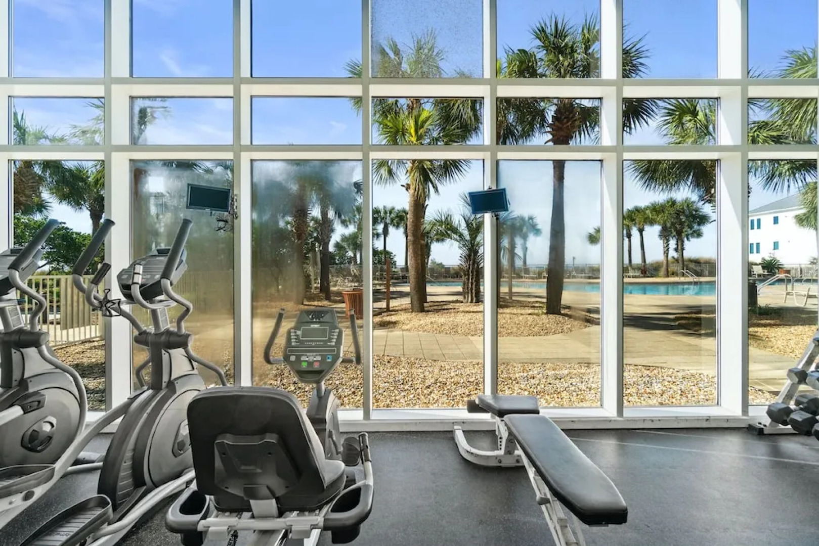 Sterling Beach Resort by Panhandle Getaways