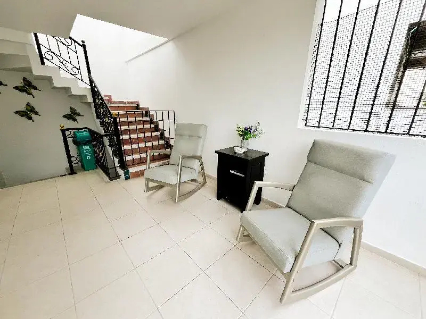 Hotel Boutique Casa Pere