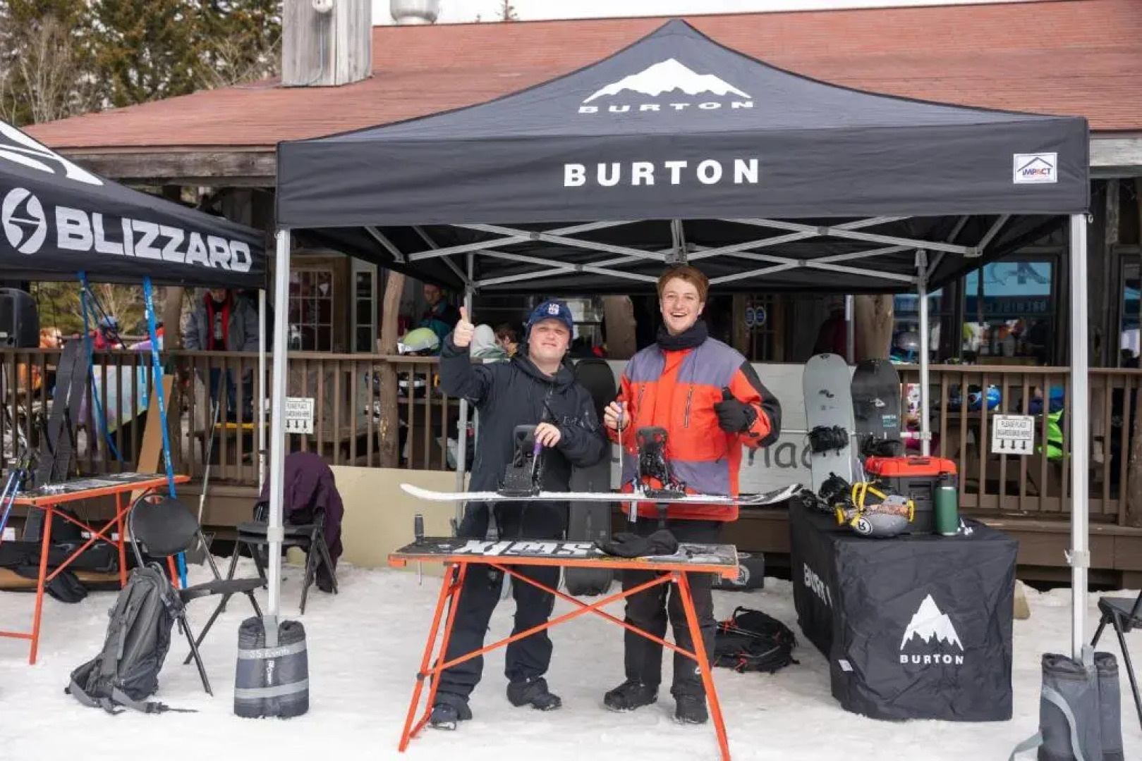 Allegheny Spring 326, ski in out, Pool HotTub