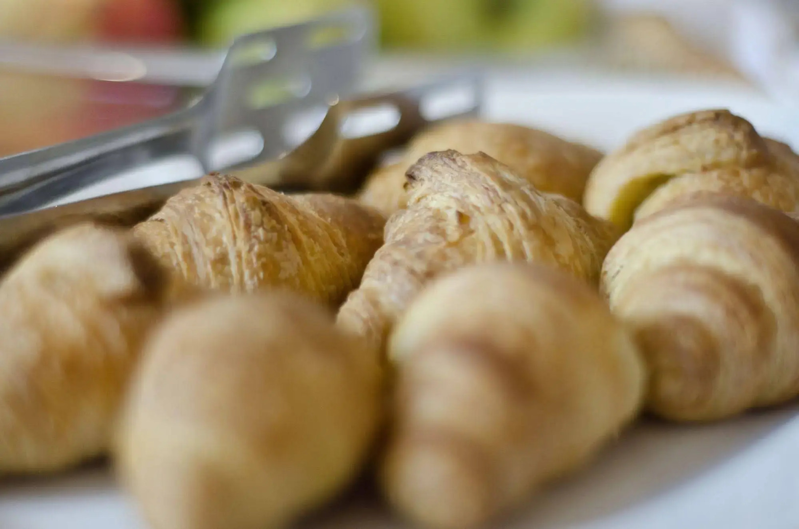 Eliza Hotel by Panel Hospitality