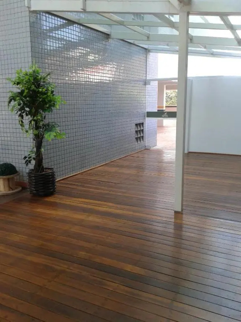 Hotel Maestro Villa Do Lago Toledo