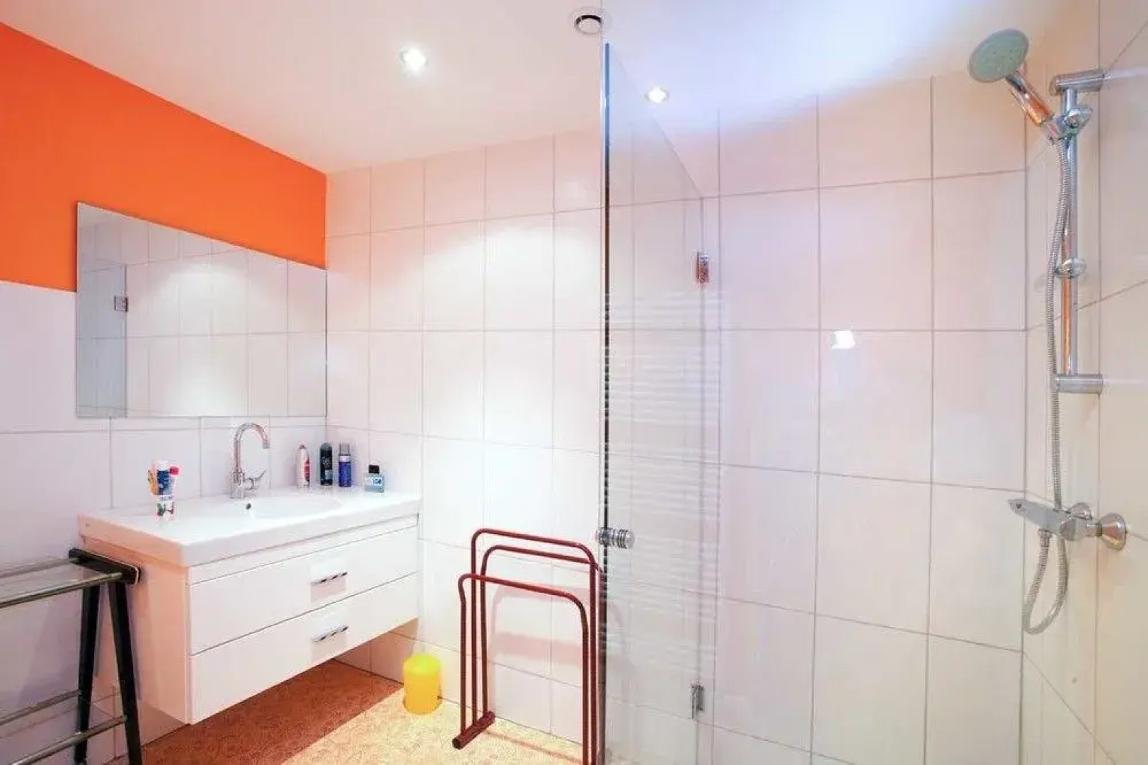 Les Gîtes de la Mère Michèle