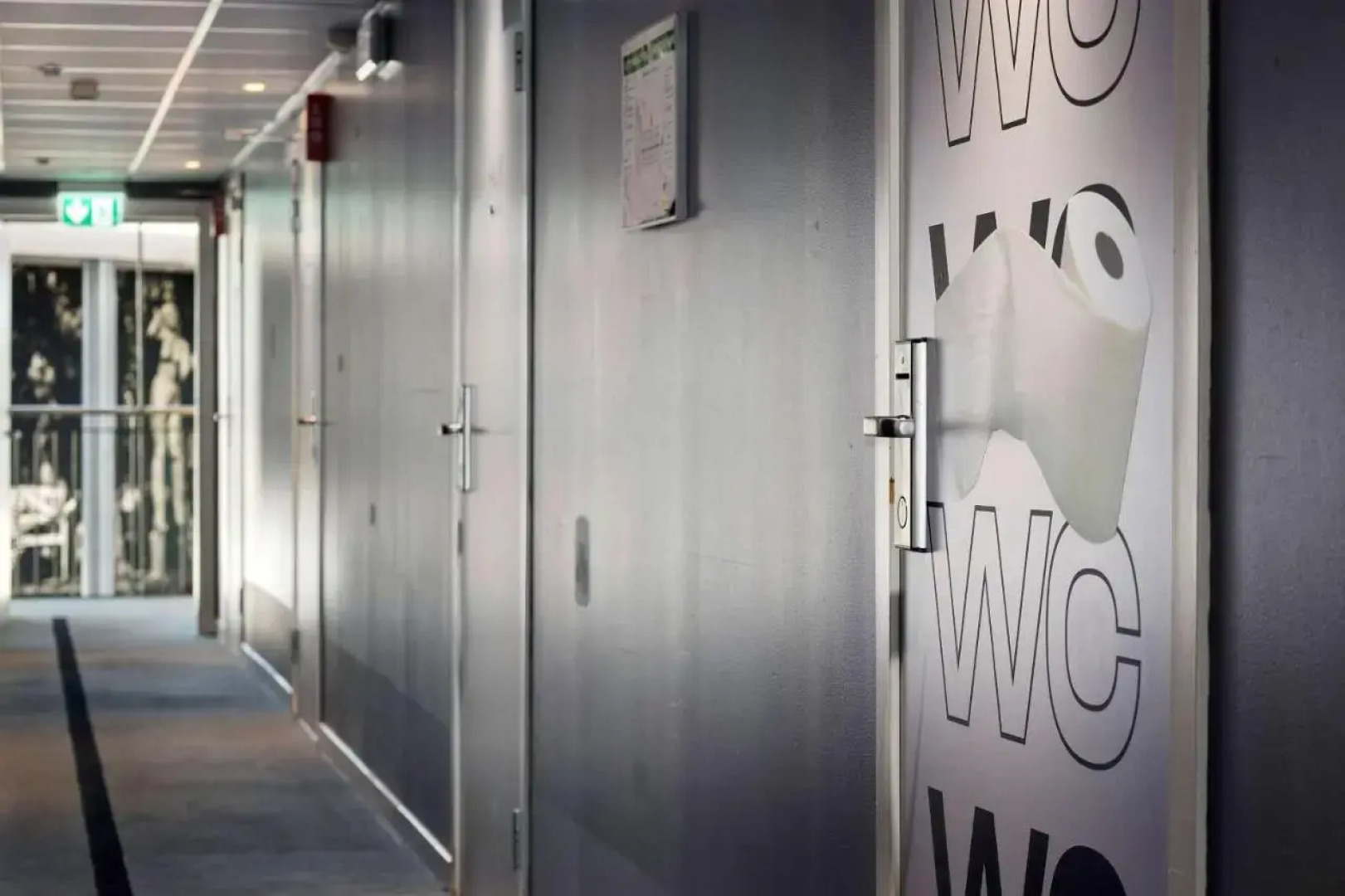 Aiden by Best Western Skavsta Airport