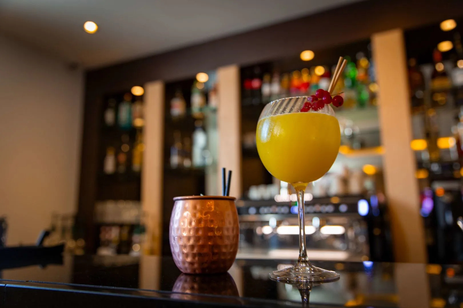 Zenitude Hotel la Valadière, an Ascend Collection Hotel