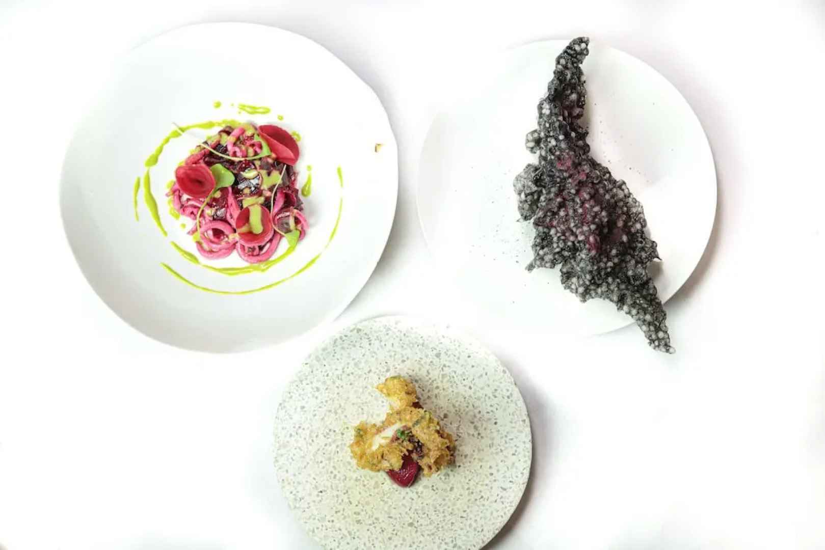 Eclosion Château Hôtel & Restaurant