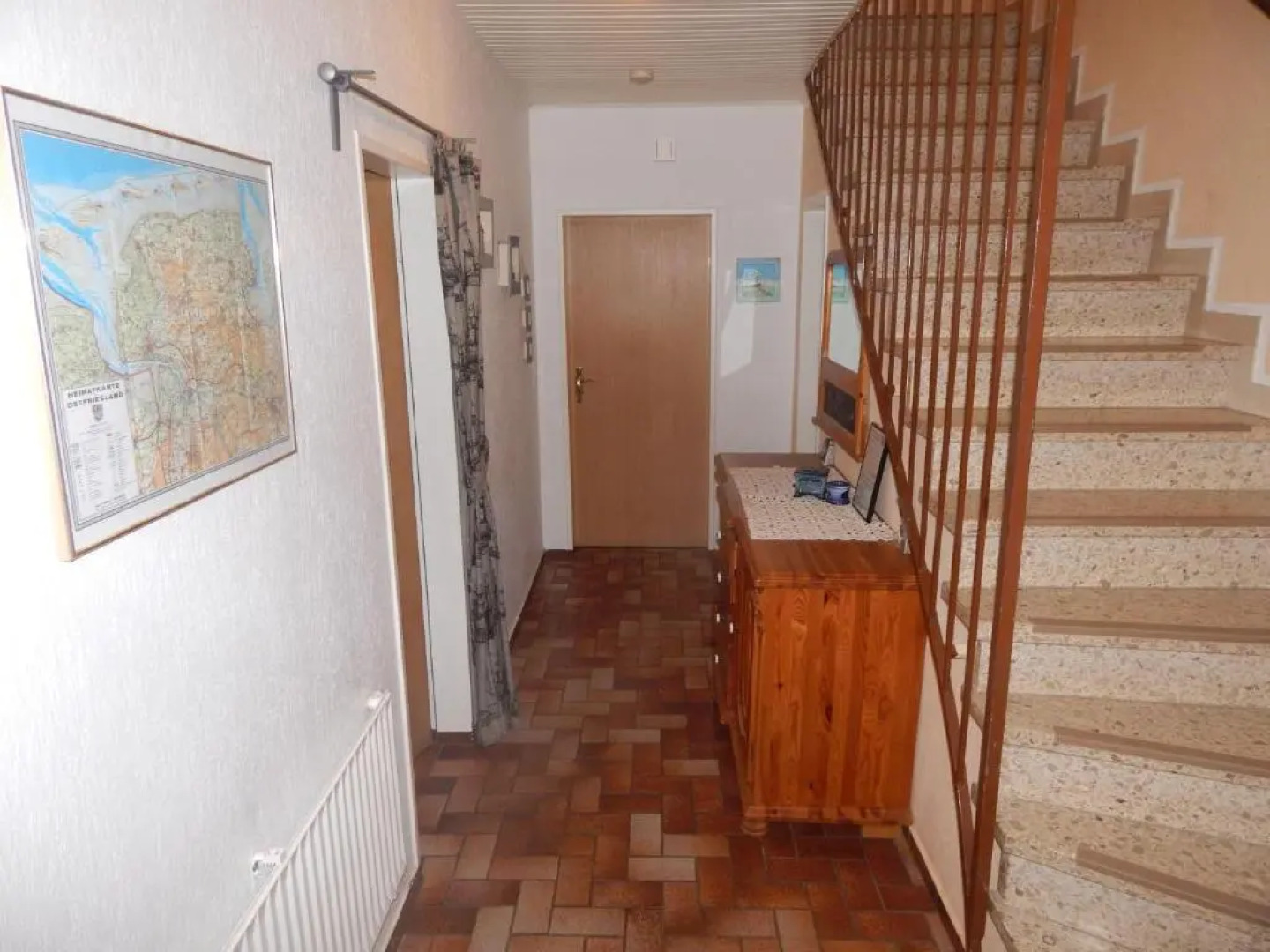 Risel-Ferienhaus-im-Huus-Godewind