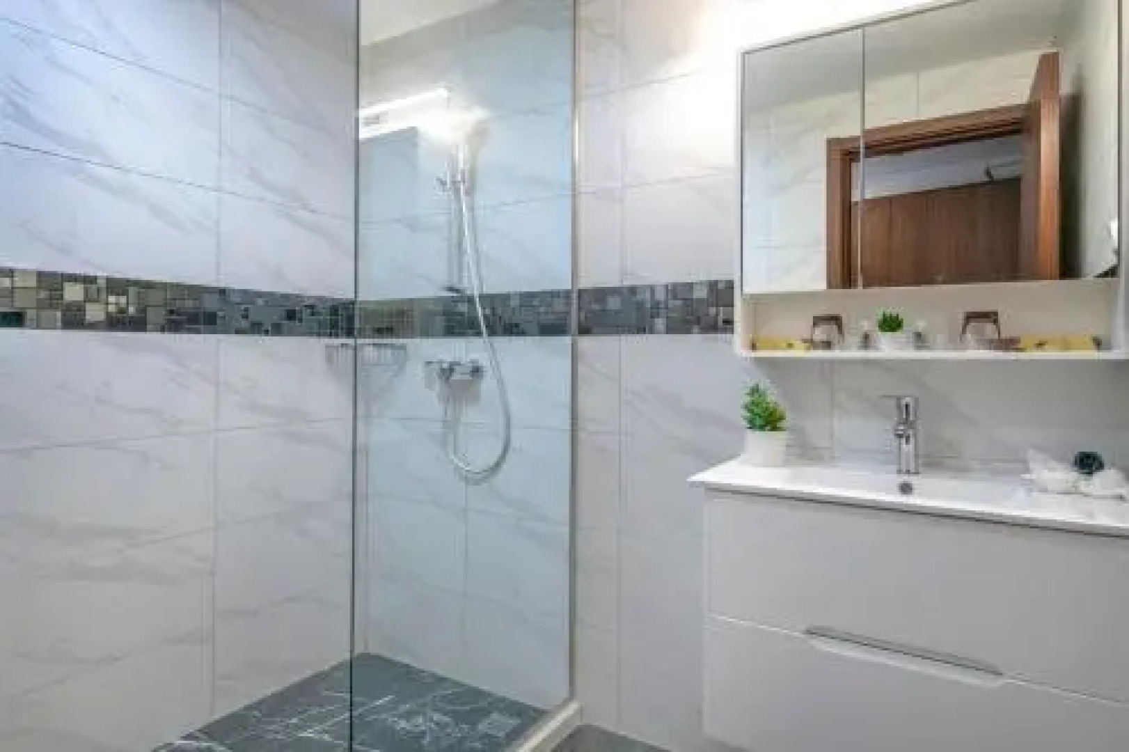 Willis Hotel**** Business & Wellness