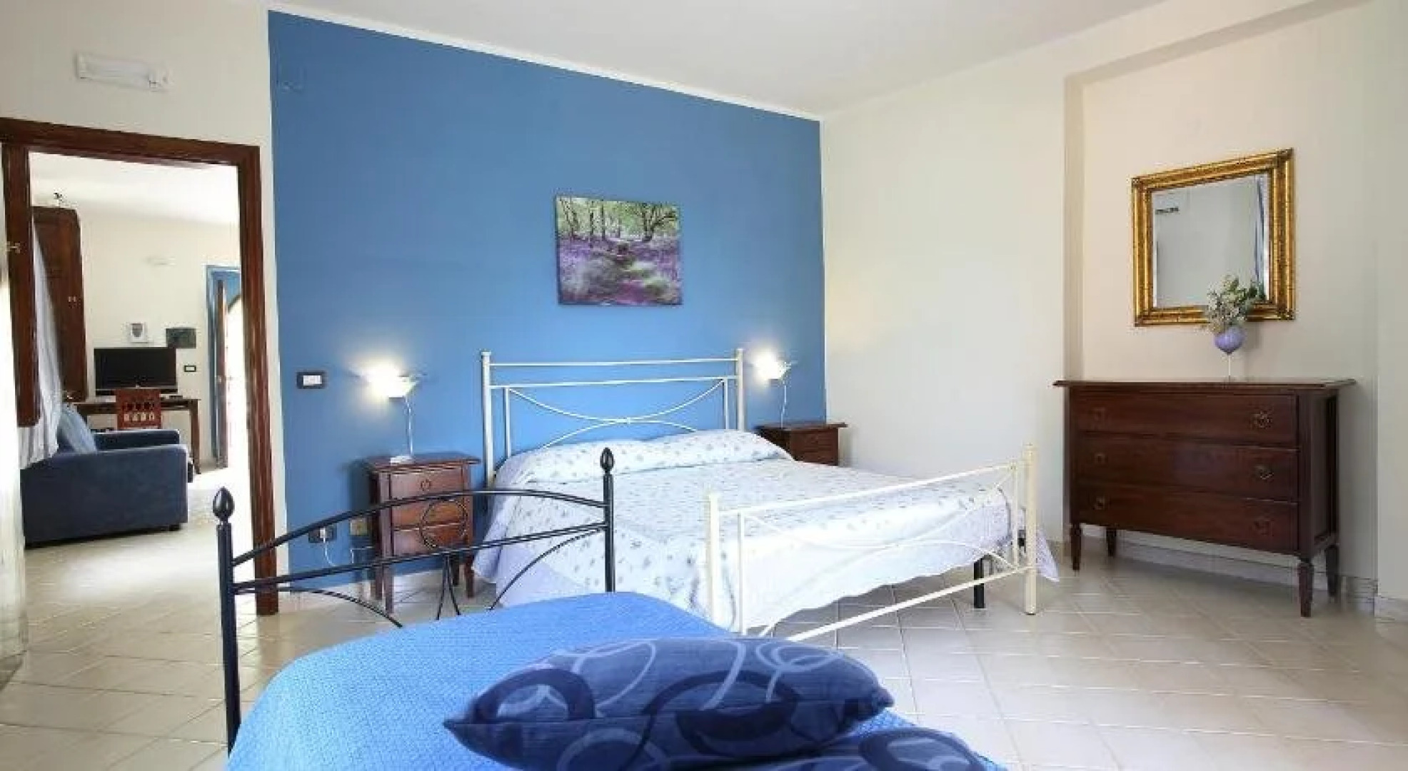 Country House Felicia