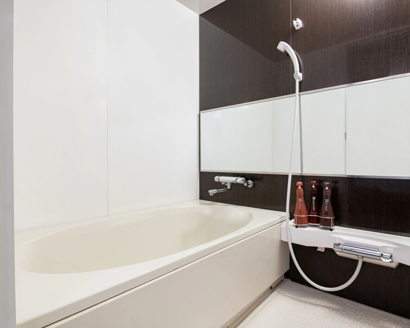 Hotel New Hankyu Kyoto