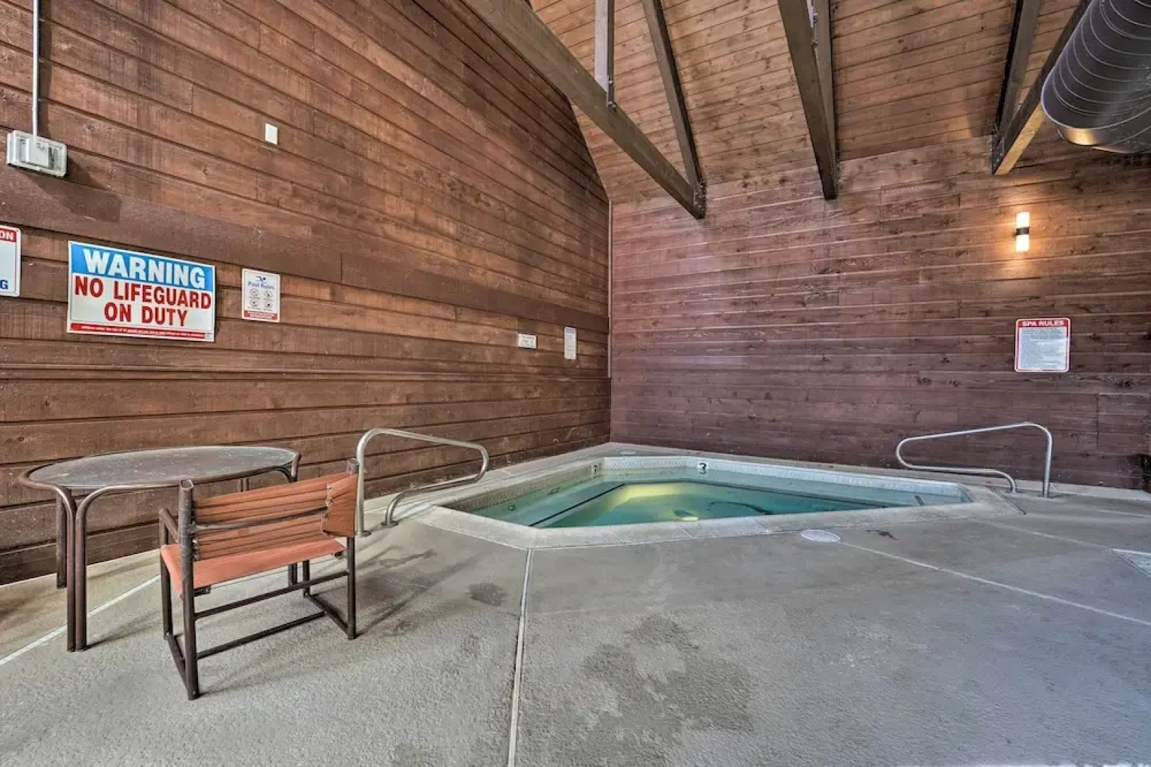 San Juan Mountains Gem, 2 Mi to Purgatory Resort!