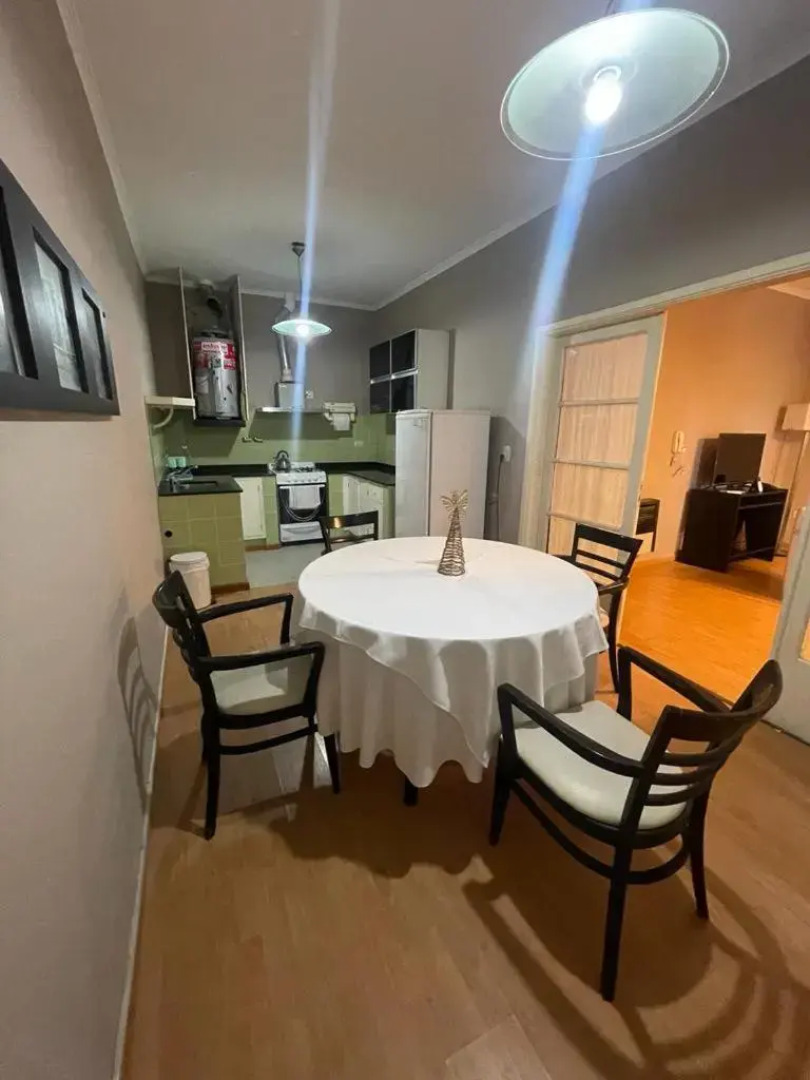 Hotel Resort Posta De Juarez