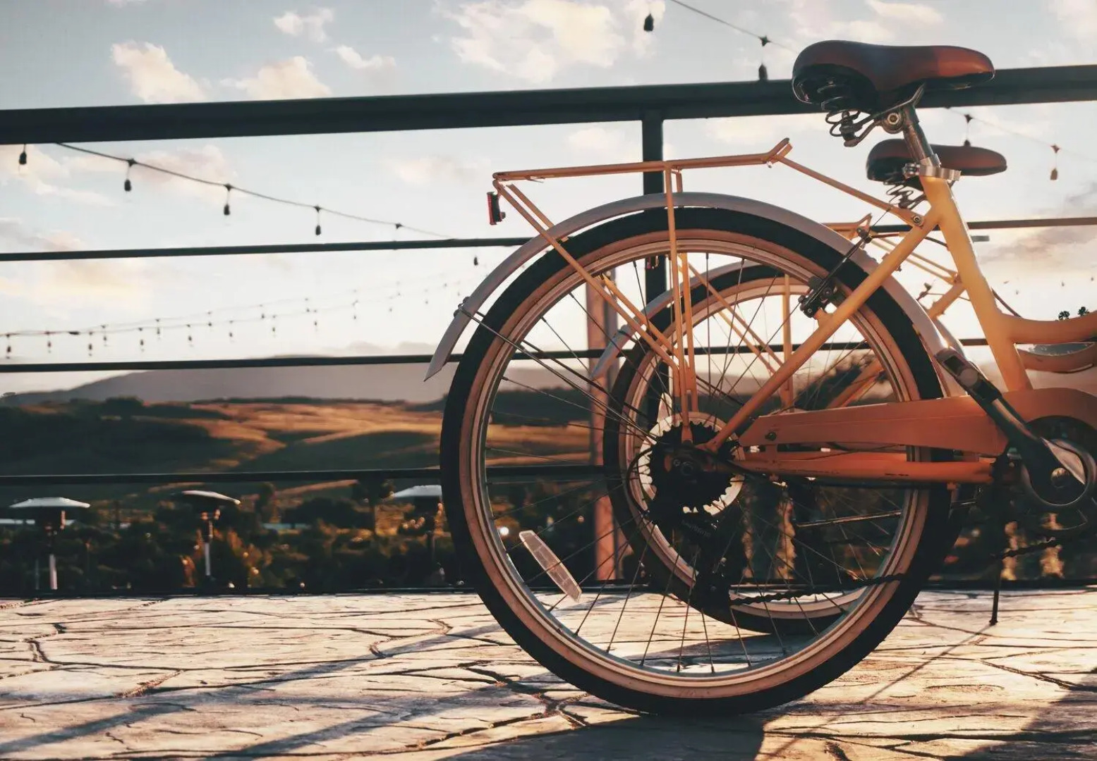 La Cima del Valle Hotel