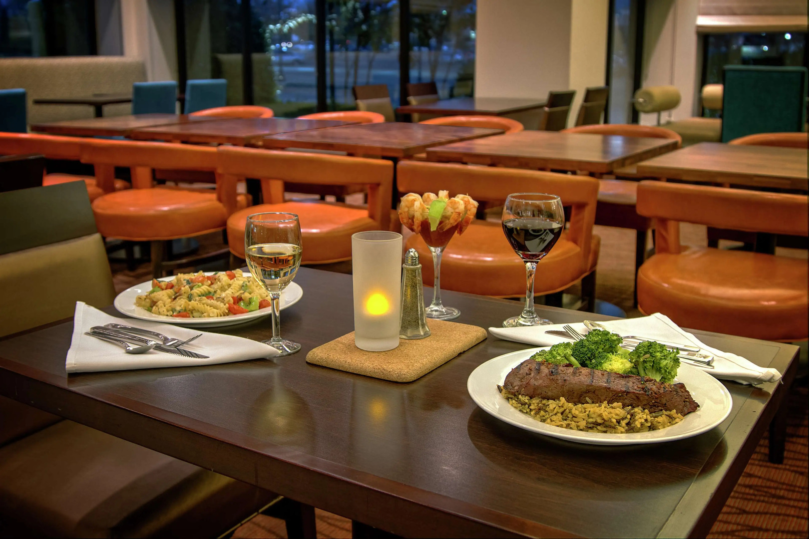 Hilton Garden Inn Memphis/Southaven, MS