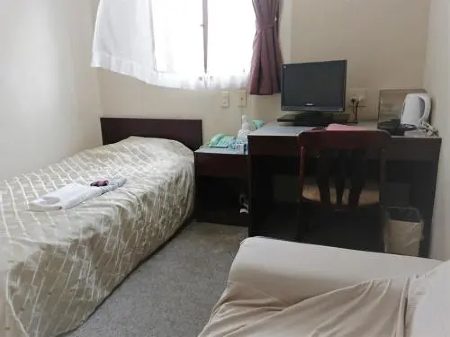 Odaito Onsen Seaside Hotel