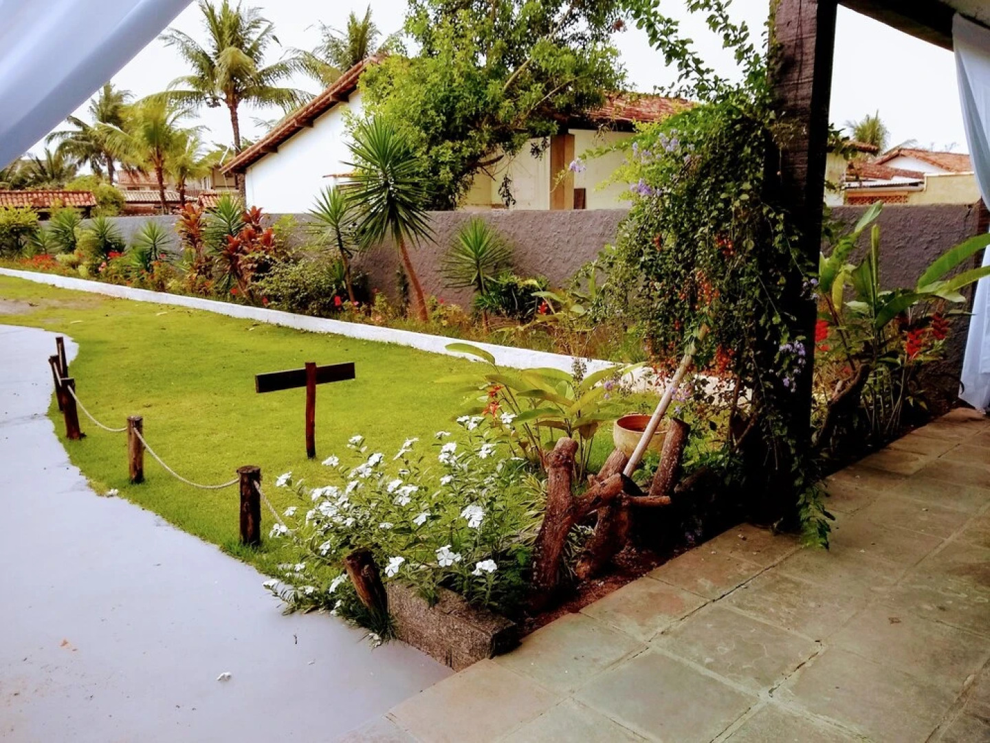 Pousada Solar de Itaúna