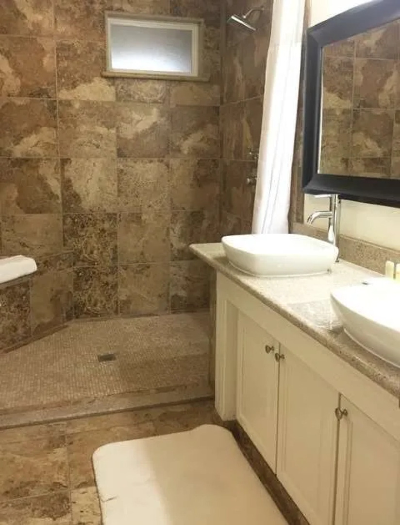 Sycamore Mineral Springs