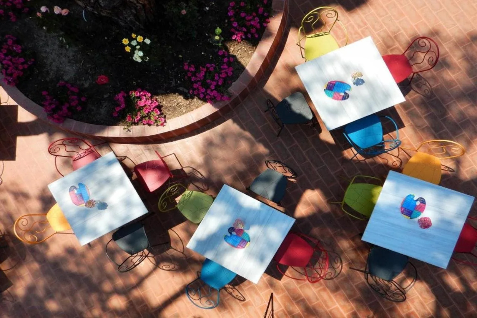 A for Art Design Hotel