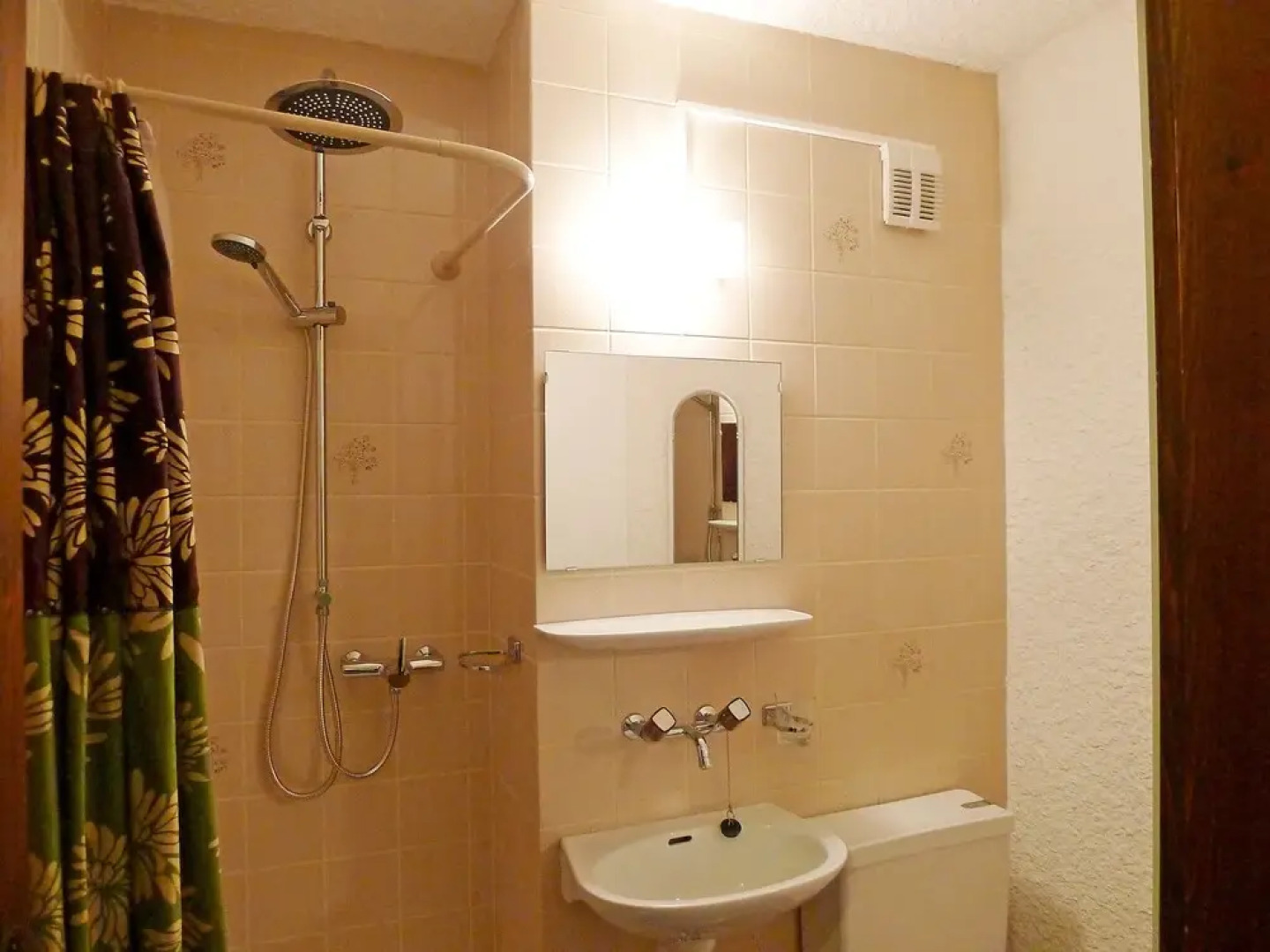 Gai Matin A 9 Chesi res