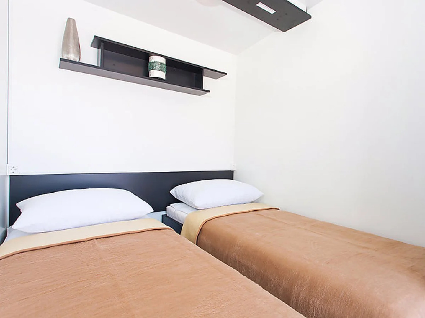 Camping Kastanija 32532