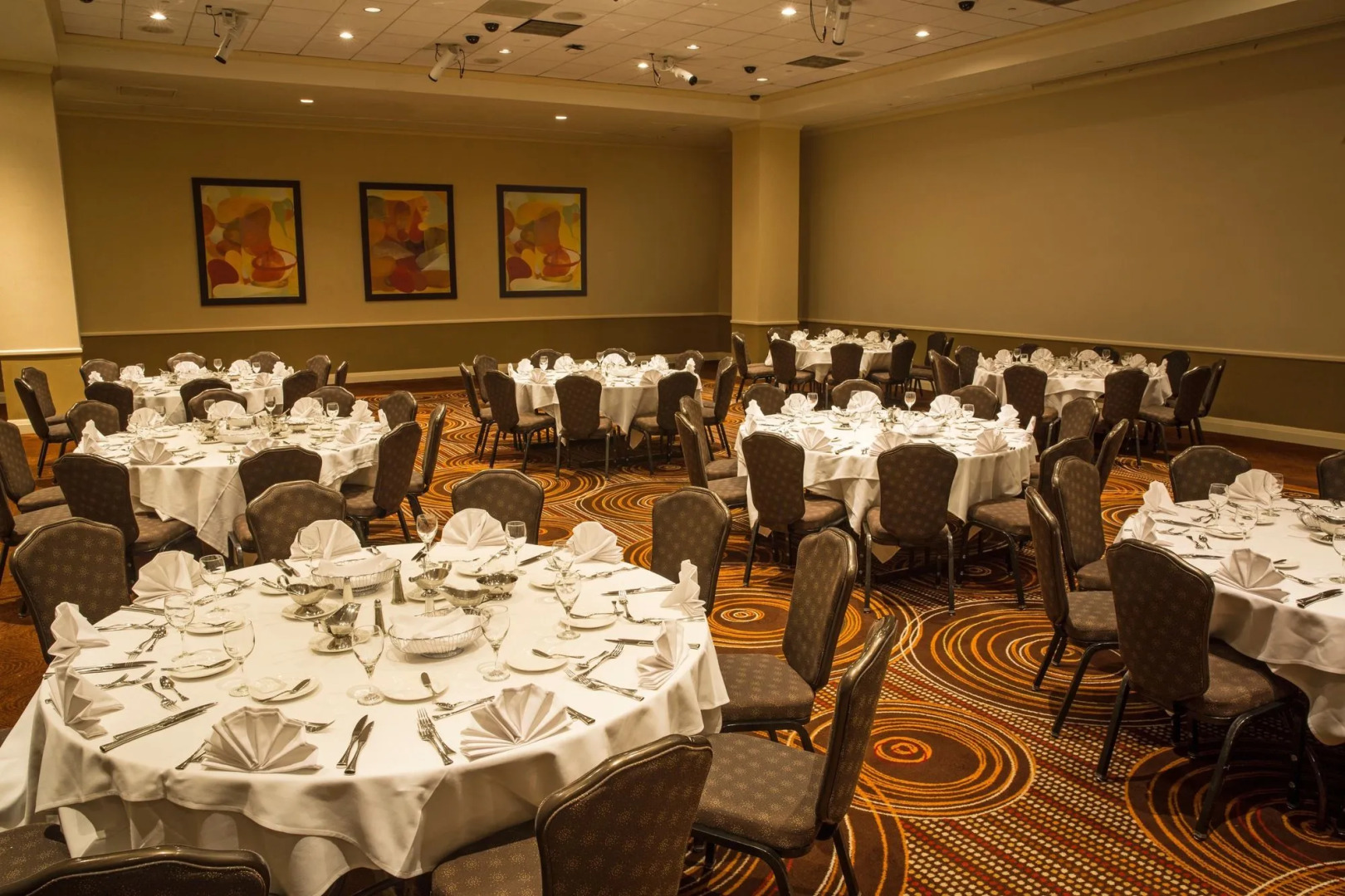 Gold Strike Casino Resort