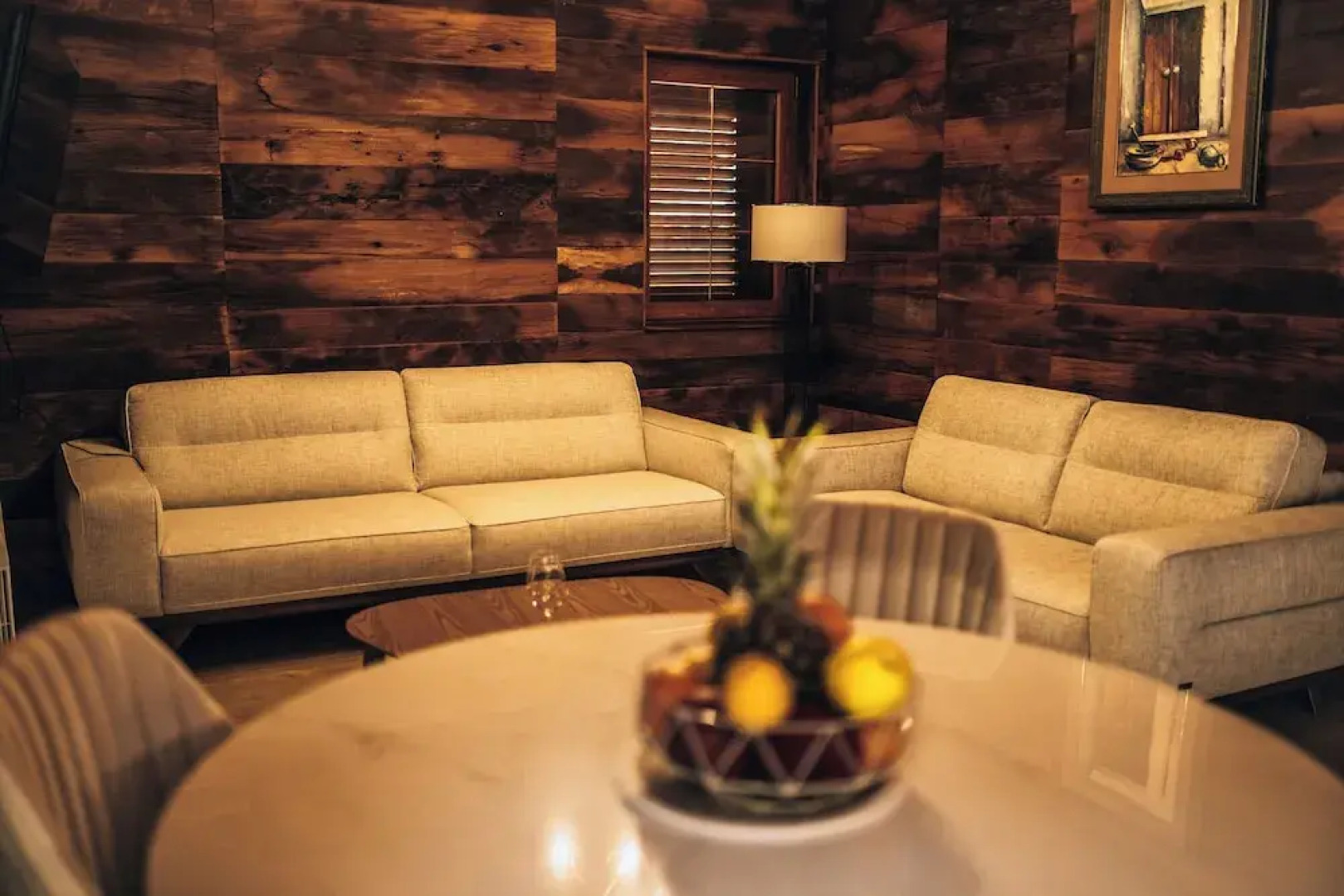 Carevic Resort & Villas