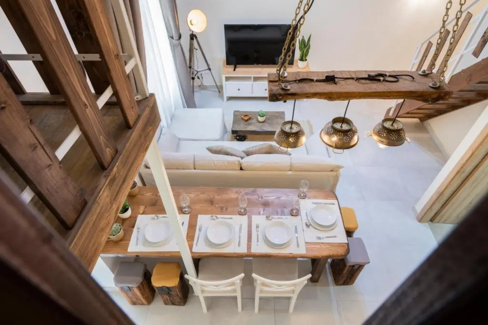 248 Boutique Studios