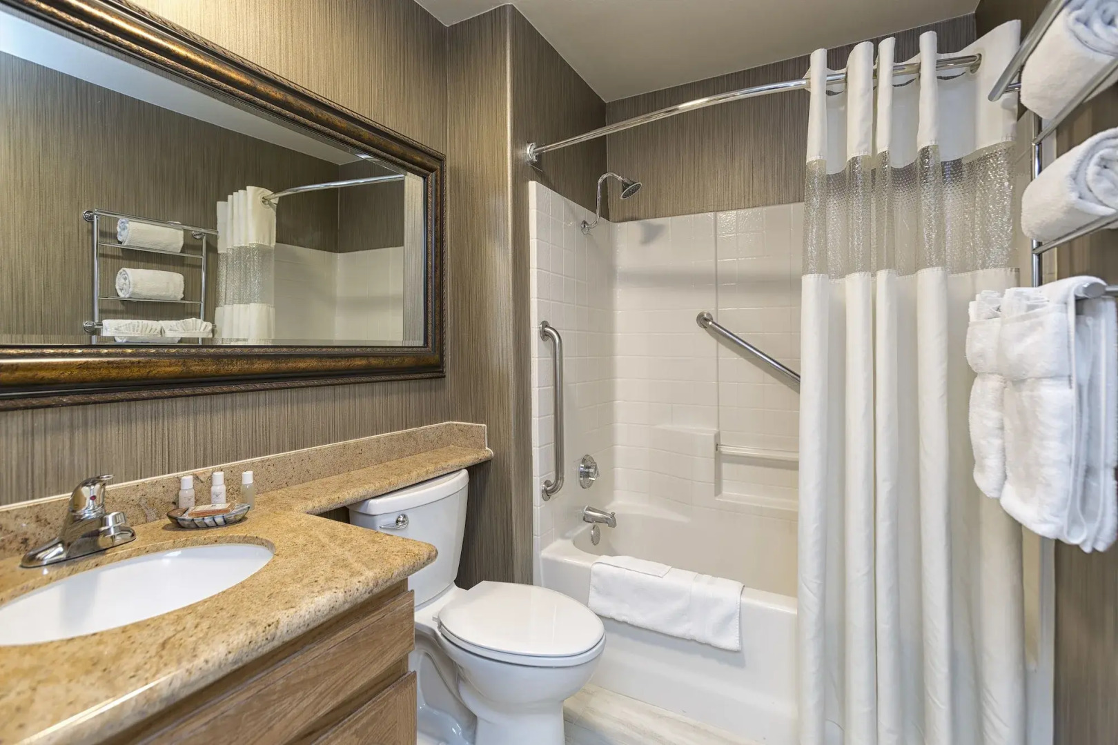 Borrego Springs Resort & Spa