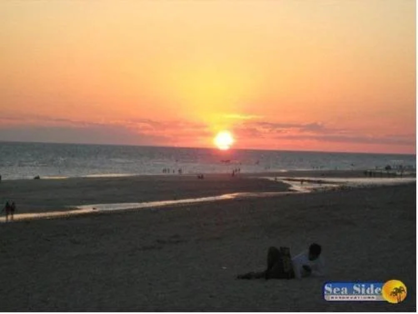 Princesa del Peñasco