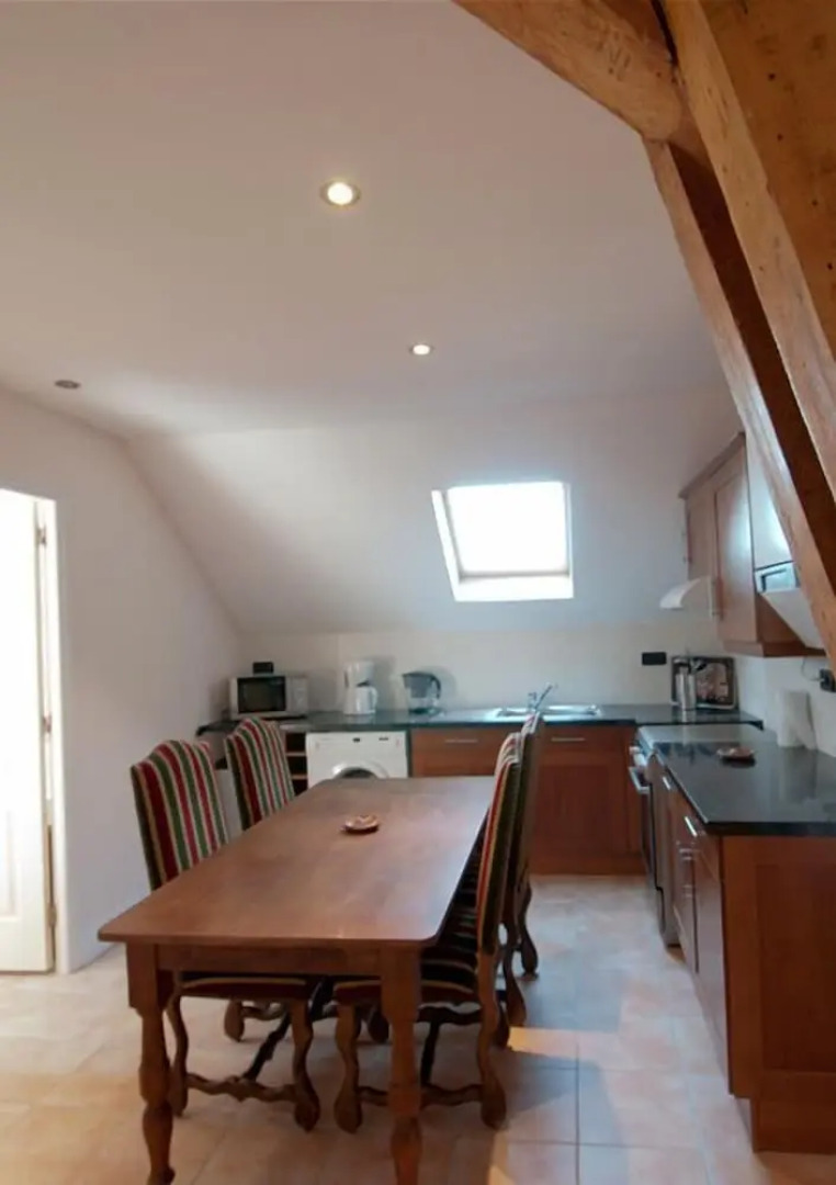 Château de Lastours