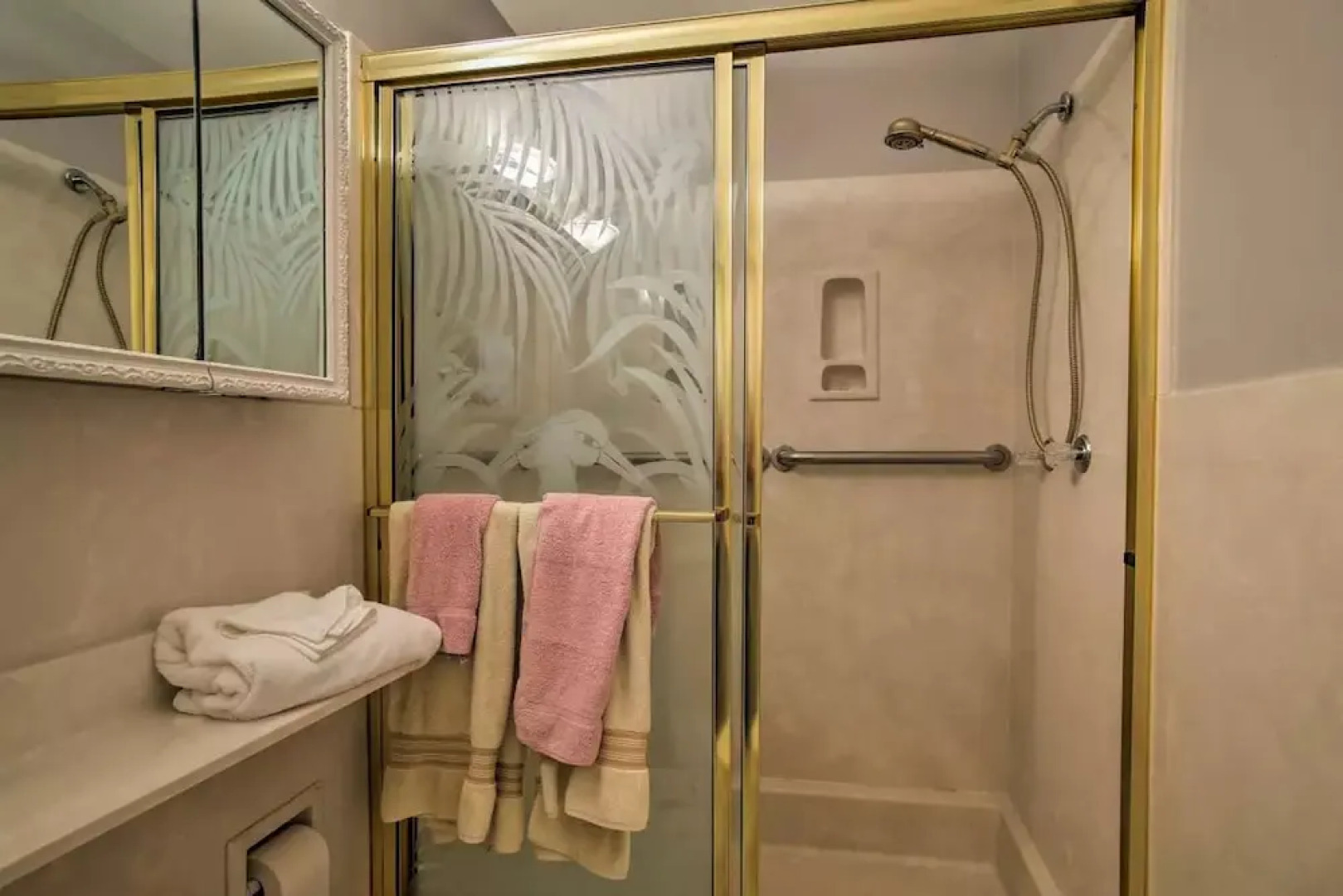 15 Mins to the Beach-Coconut Creek