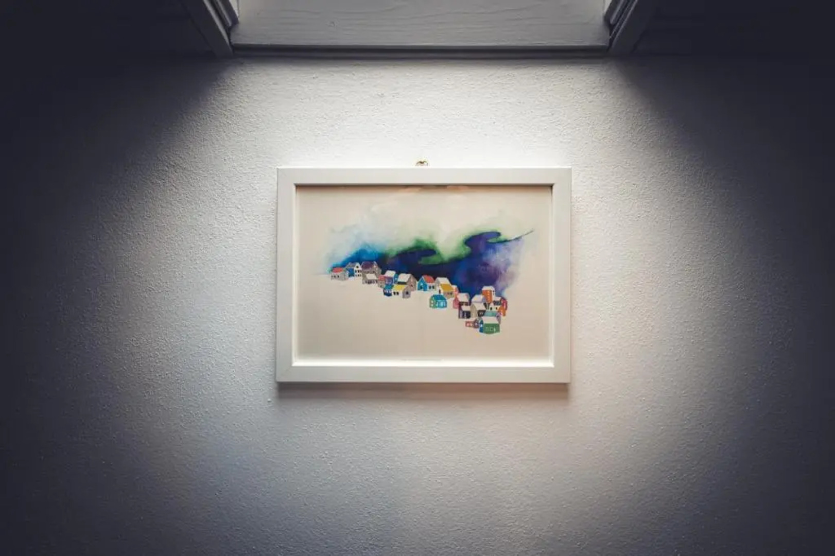 Acchiappasogni Holiday House