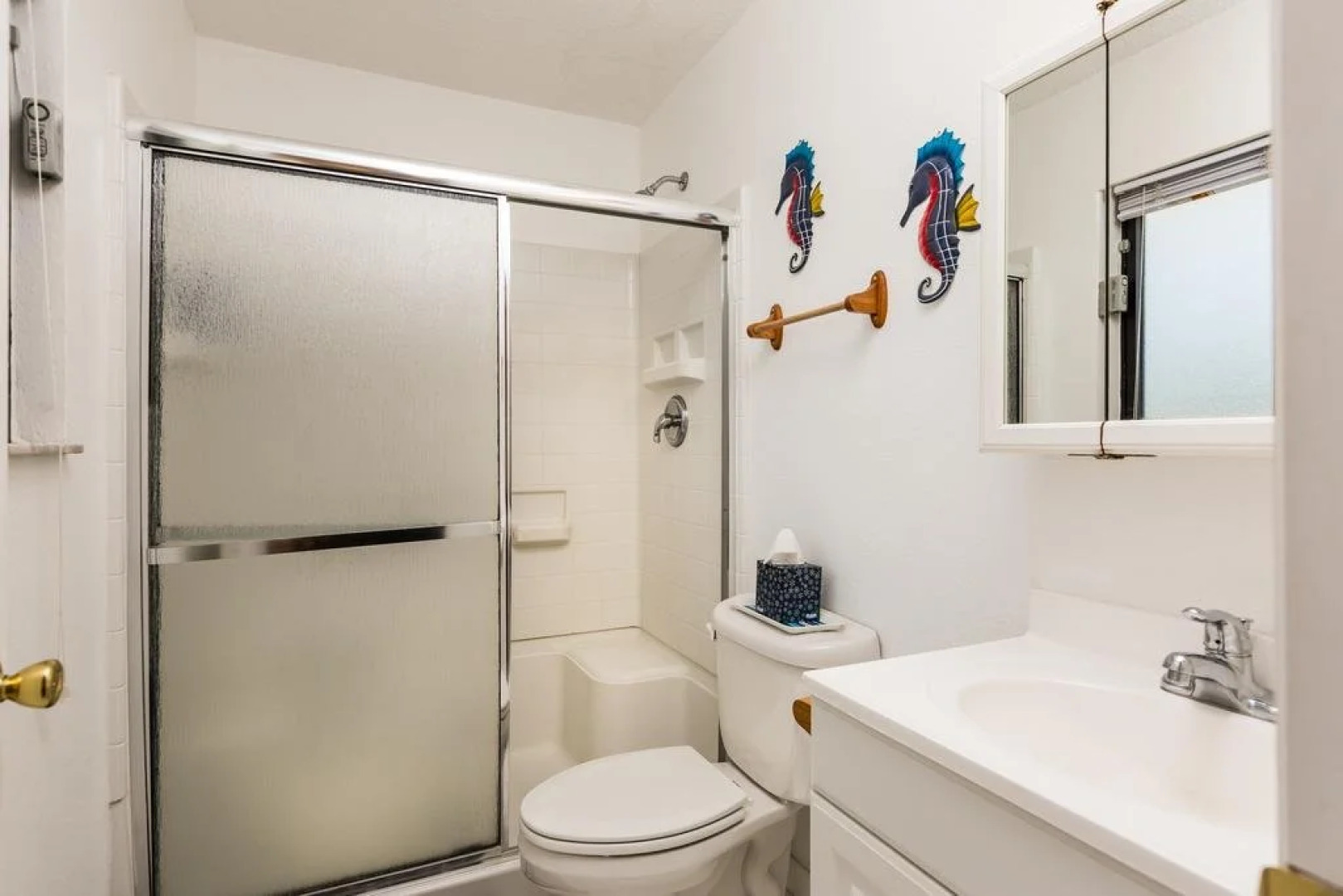 Chaves - Vacation Home