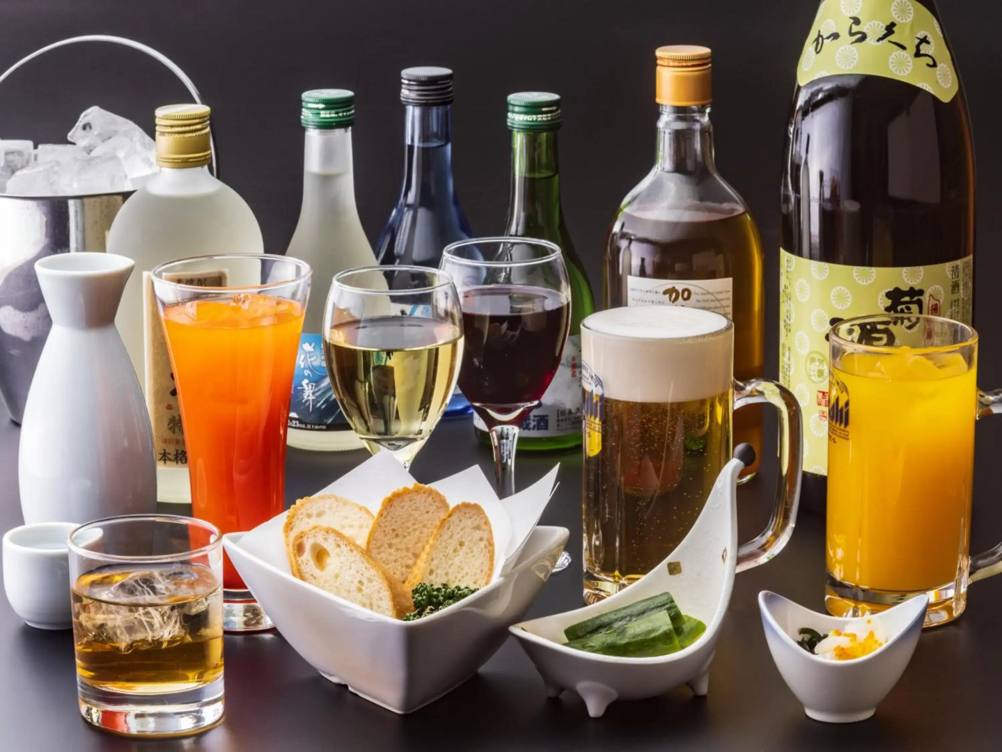 Hotel Green Plaza Hamanako