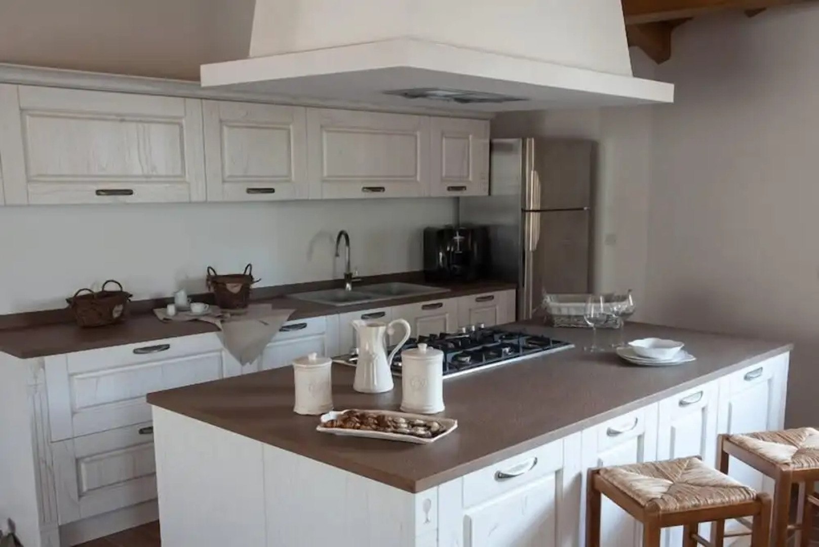 Agriturismo Al Vecchio Portico