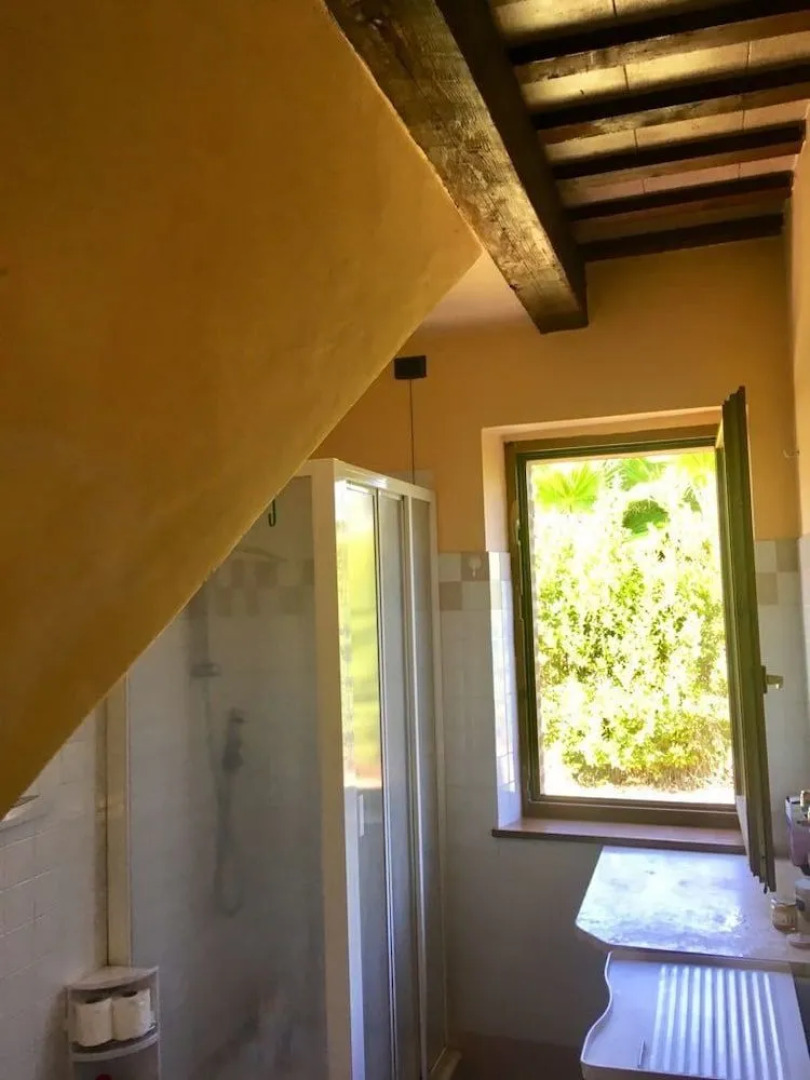 Yogalujah Holistic B&B