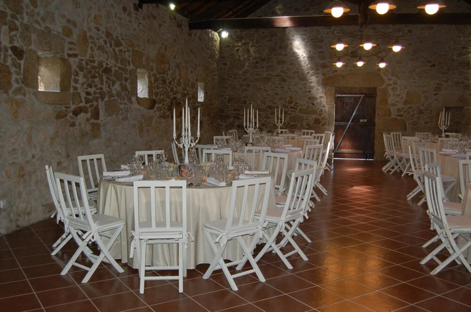 House With 4 Bedrooms in Vila Fernando, With Wonderful Mountain View, Private Pool, Furnished Garden Near the Beach