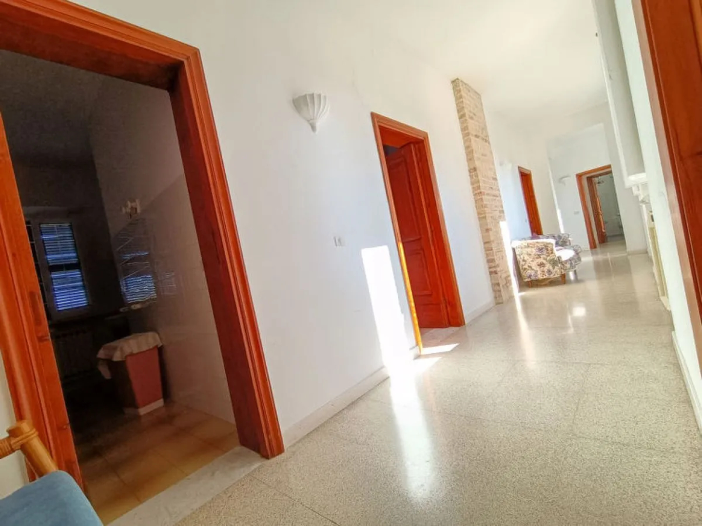 Casa di Tonino