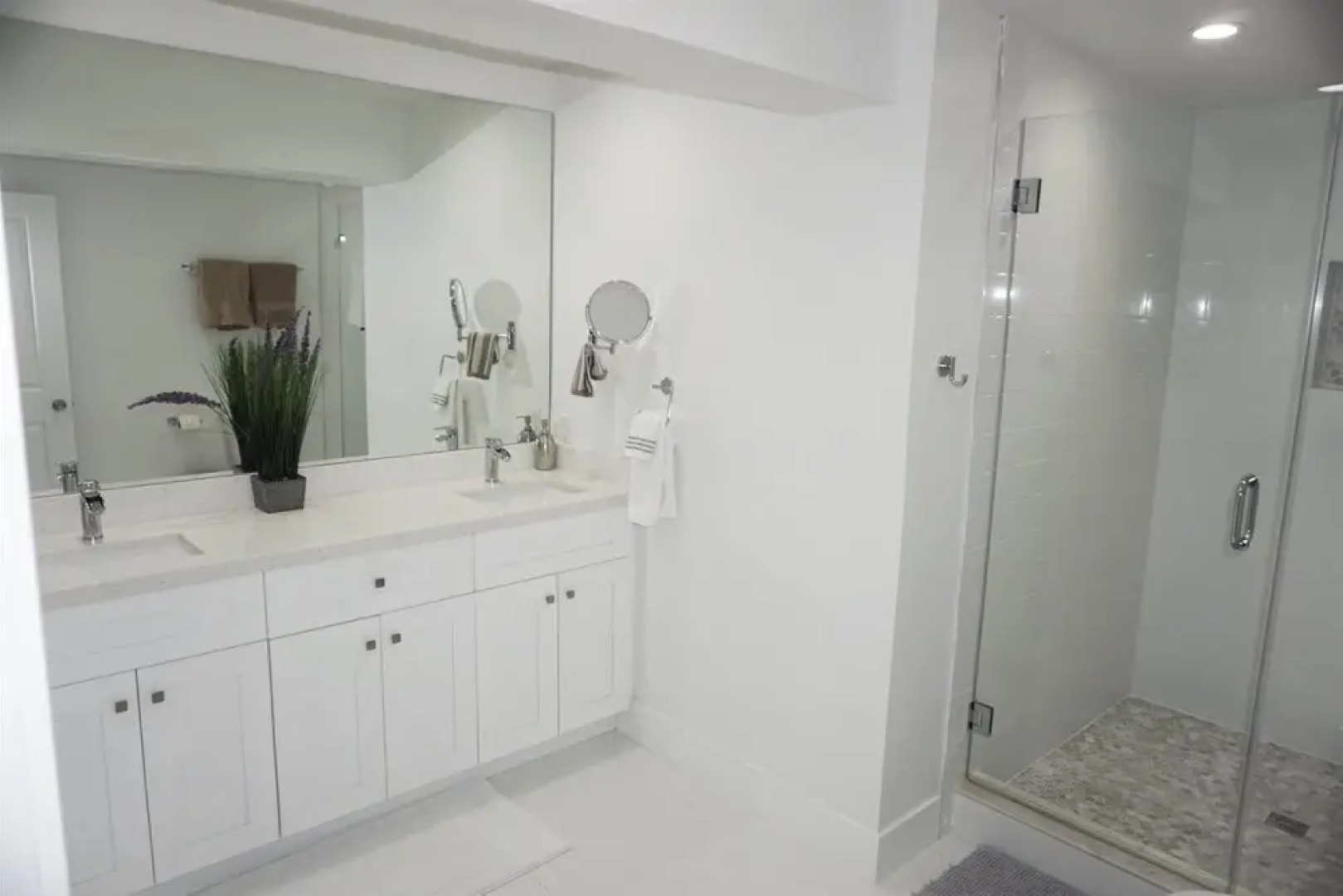 Luxe Miami Shores Home With Pool & BBQ