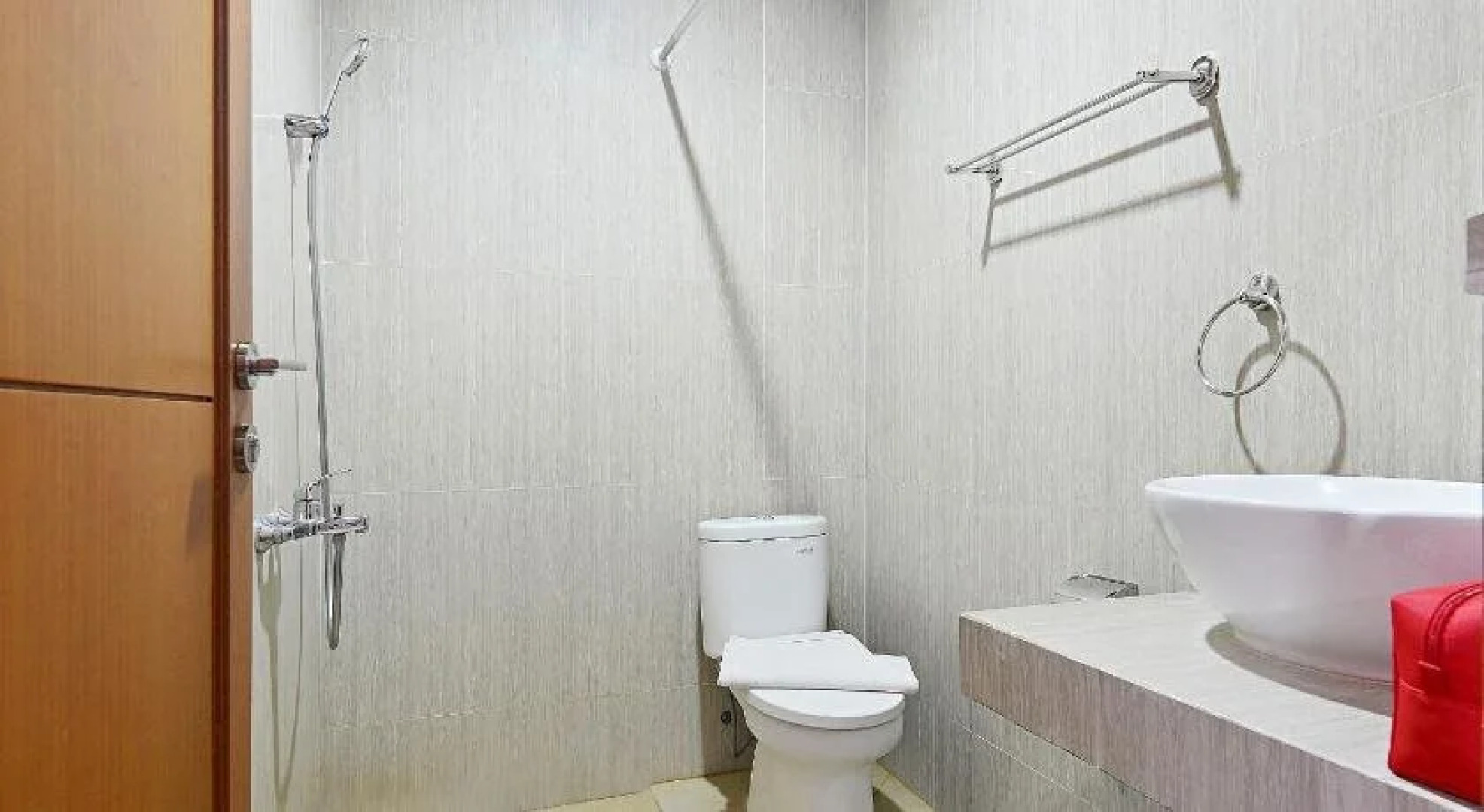 Sutan Raja Guest House