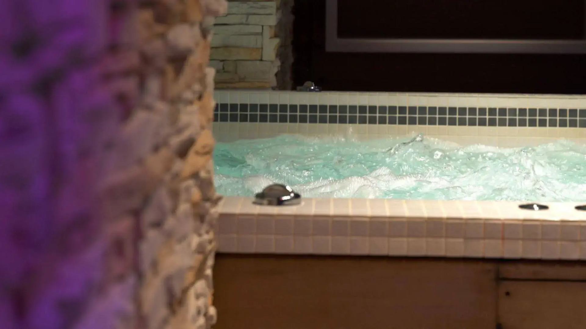 Domaine de la Forêt d’Orient, Logis Hôtel, Restaurant, Spa & Golf