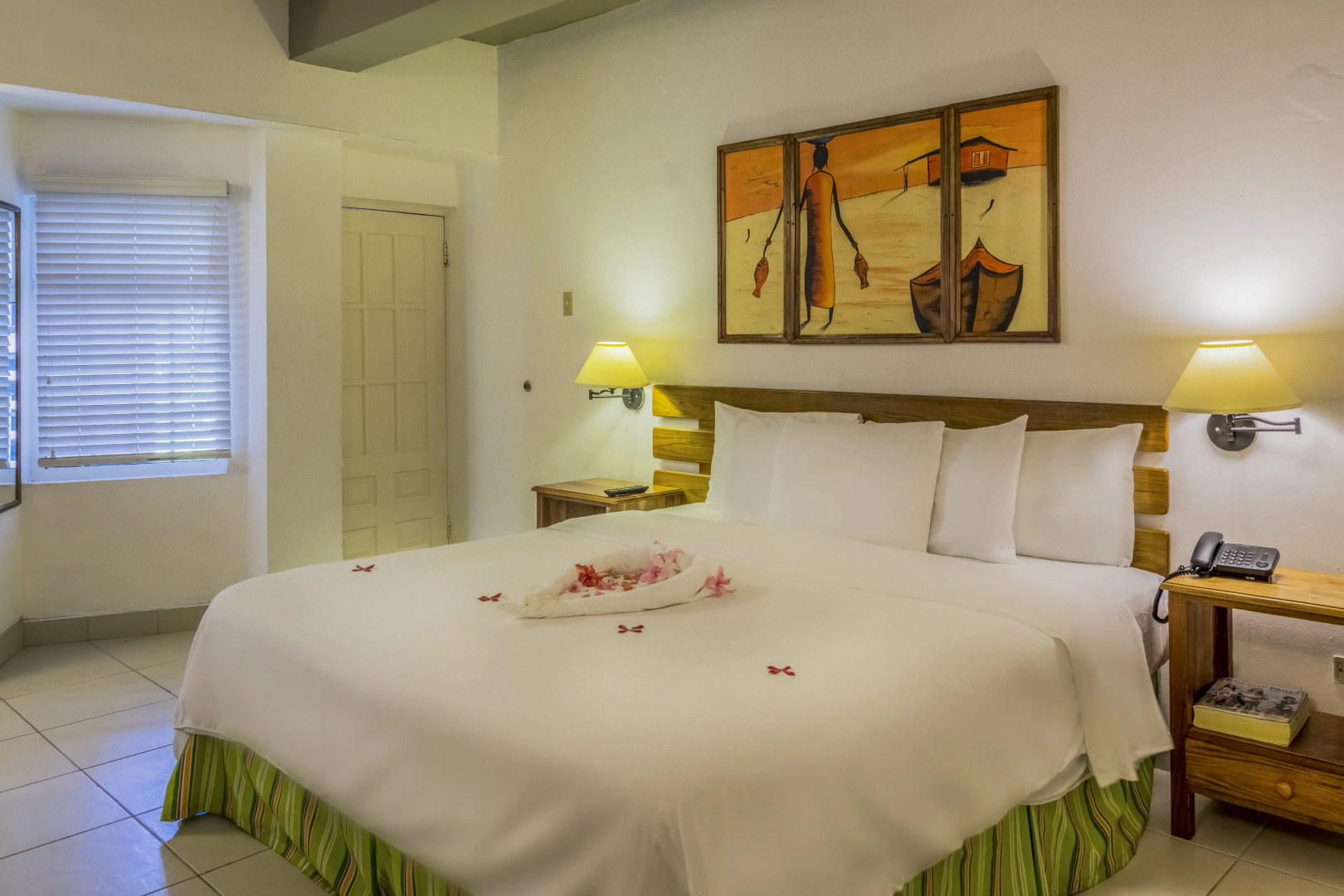 Grand Muthu Club Caribbean Runaway Bay