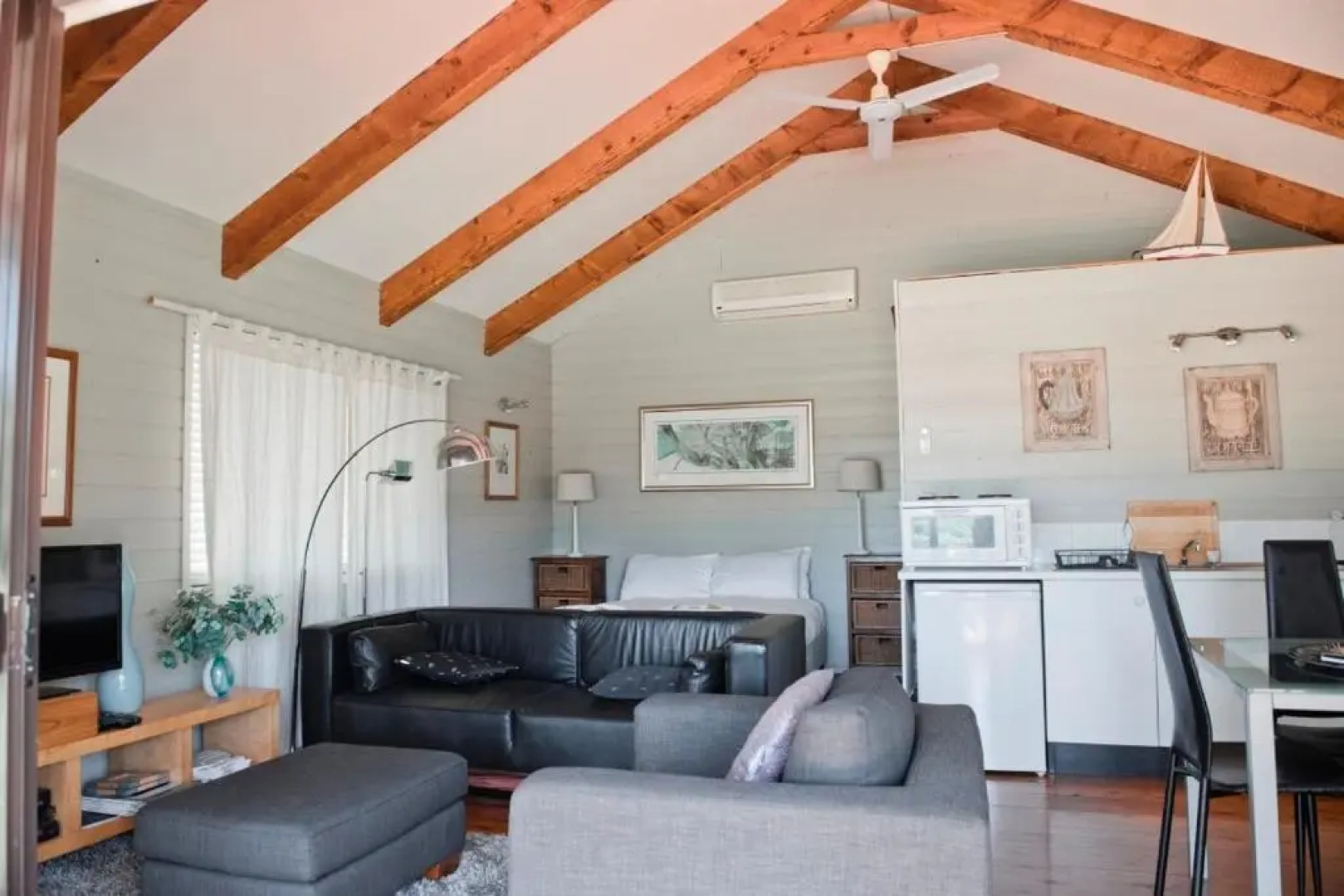 Kangaroo Valley Golf and Country Resort