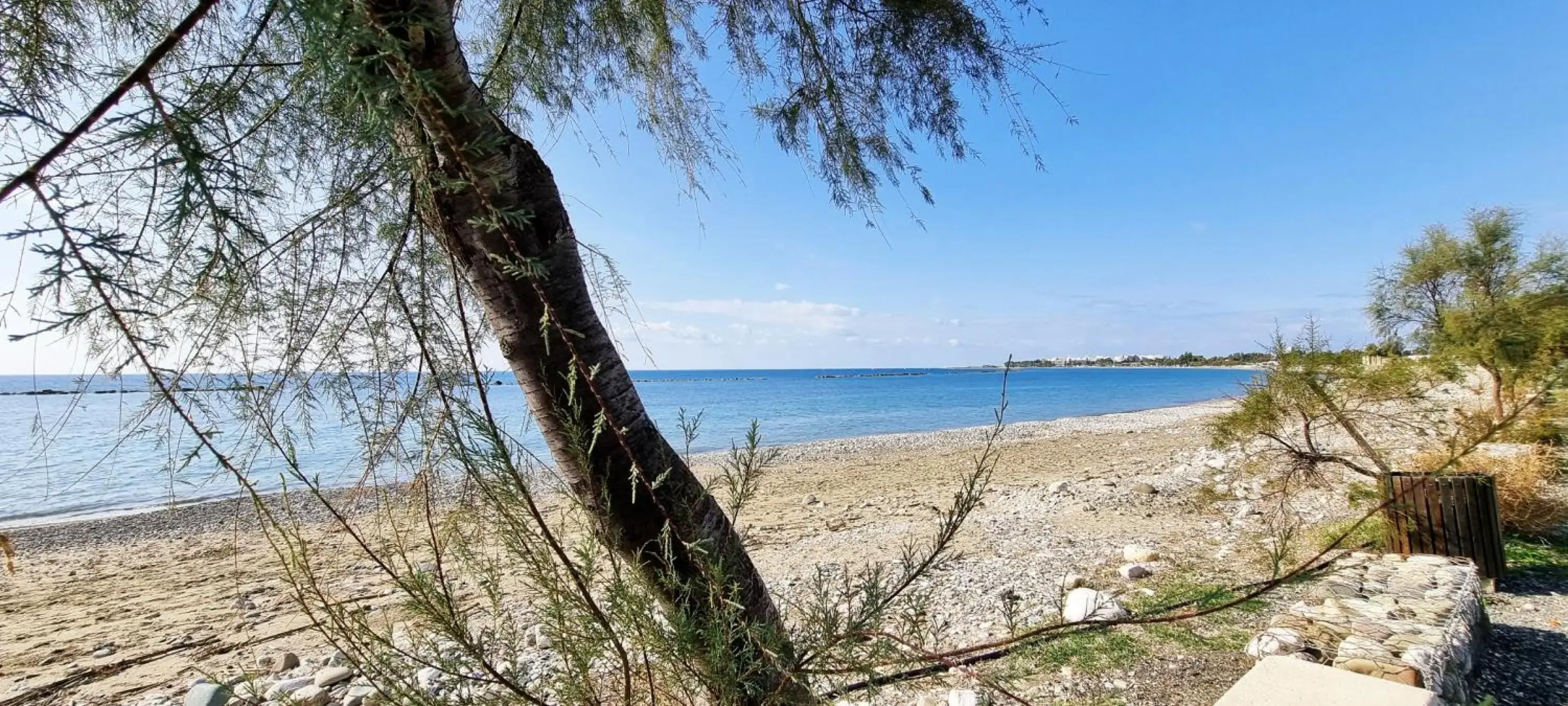 Shanti Paphos Holiday House