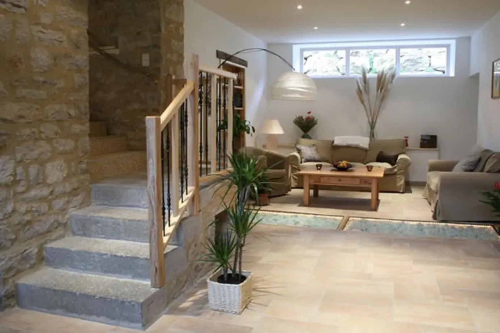 Chambres d'hôtes des Fées