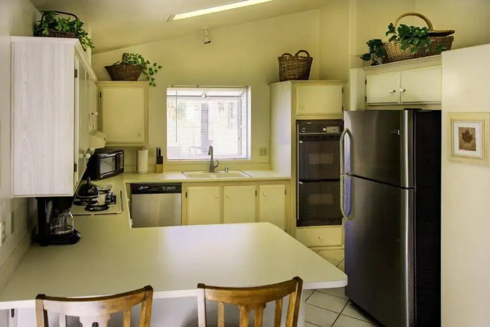 Emerald Desert RV Resort