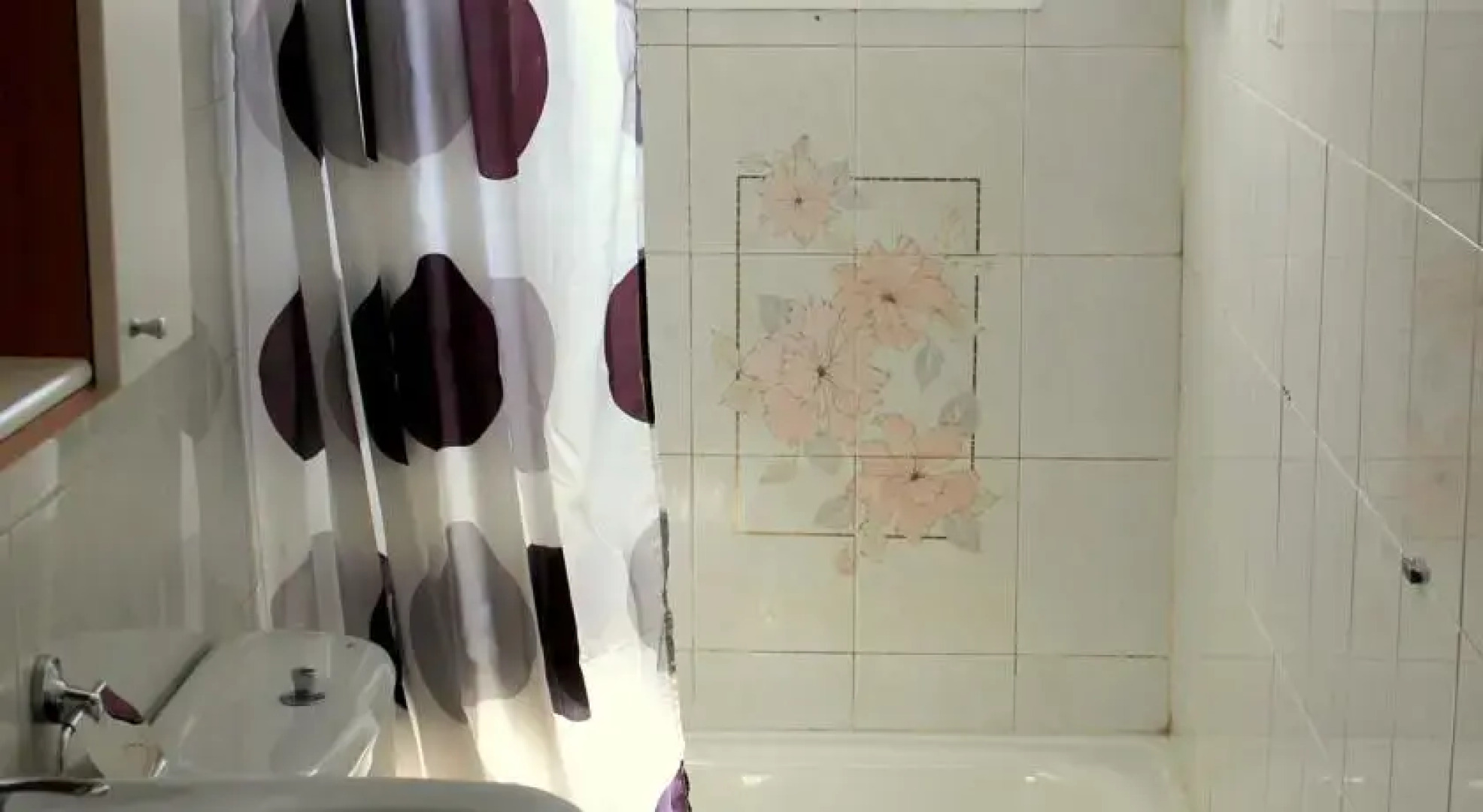 Arno, Aire Puro y Romanticismo