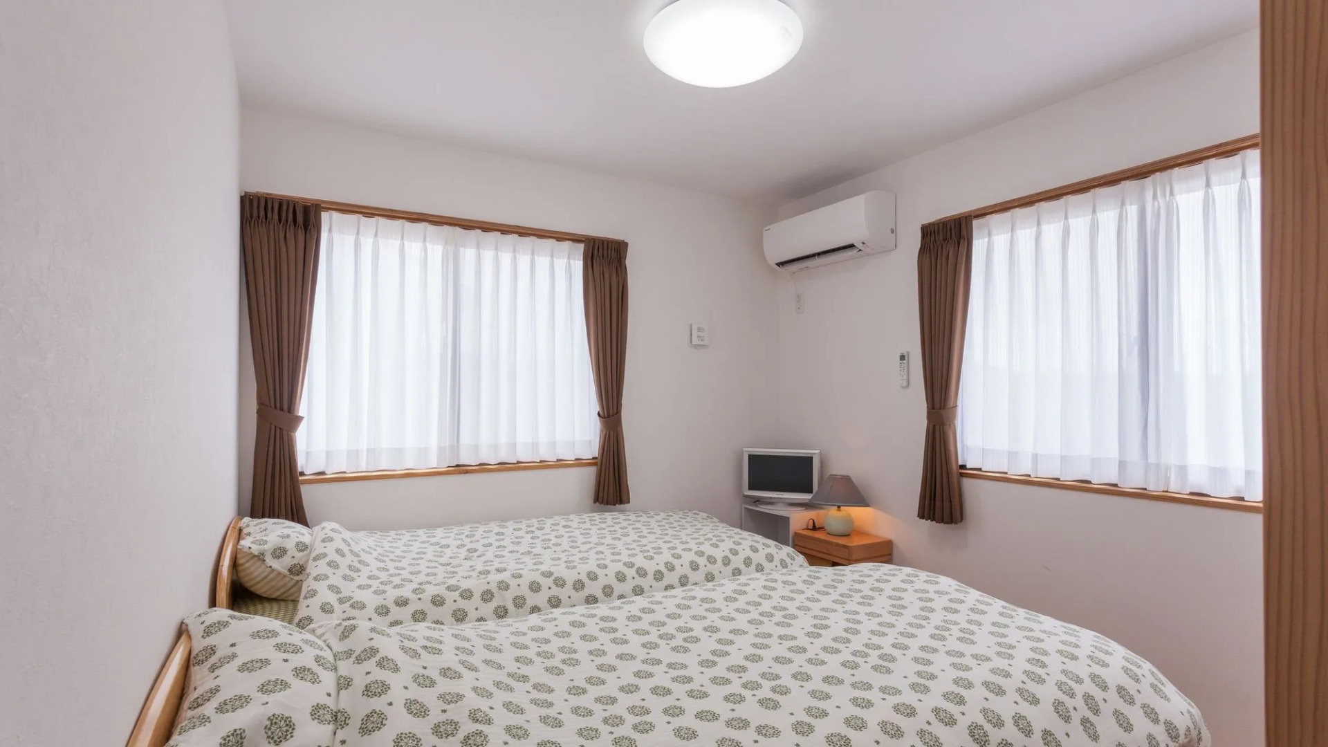 Motobu Ikoi no Yado Yamachan