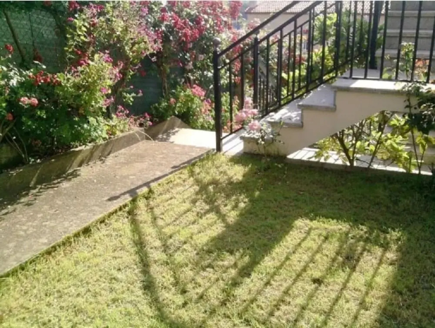 Apartment In Noia 100030 - Rnu 65425